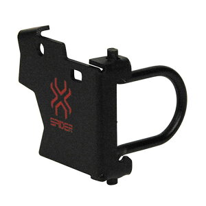 m5܂ł䂤pPΉnY SK11 CpNgtbN| q^`Ep SPD-2-H-RubN