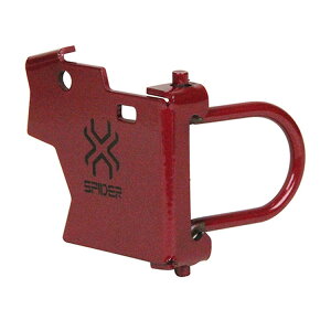 m4܂ł䂤pPΉnY SK11 CpNgtbN| q^`Ep SPD-2-H-R bh