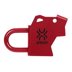 m4܂ł䂤pPΉnY SK11 CpNgtbNp SPD-H-L bh