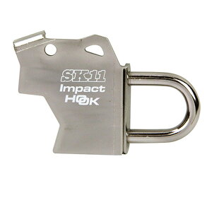 m5܂ł䂤pPΉnY SK11 CpNgtbNEp SIH-H-R