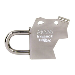 m4܂ł䂤pPΉnY SK11 CpNgtbNp SIH-H-L