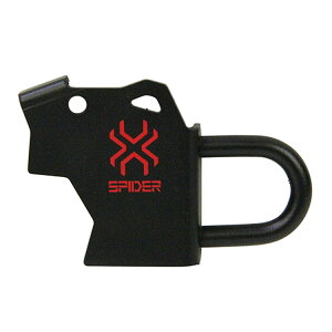 m5܂ł䂤pPΉnY SK11 CpNgtbNEp SPD-H-R ubN