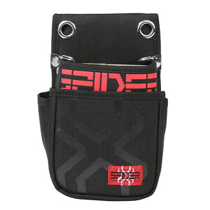 Y SK11 ^2i SPD-JY05-A