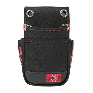 Y SK11 ^2i SPD-JY05-B