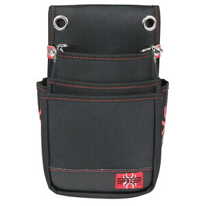 Y SK11 3i SPD-JY06-B