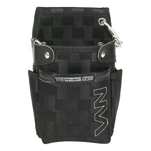 mi ݌ɌInY SK11 ^ VGD-07