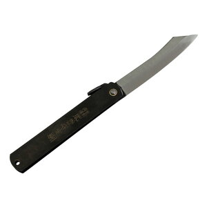 m10܂ł䂤pPΉnY  [iCt S| 120MM