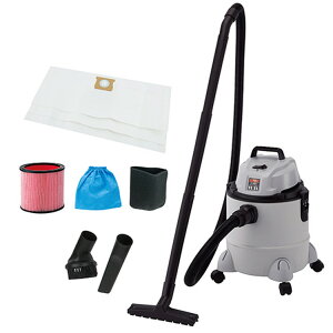 Y E-Value p|@Eu[@\t ^N 20L EVC-200PCL