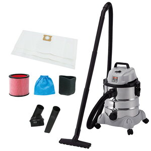 Y E-Value p|@Eu[@\t XeX^N 20L EVC-200SCL