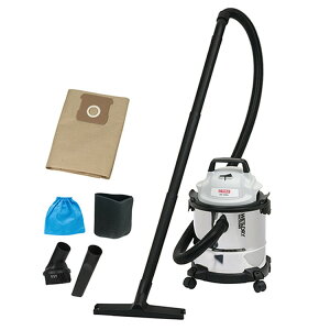 Y E-Value p|@Eu[@\t XeX^N 12L EVC-120SCL