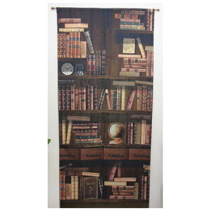 tlX ̂ ubNVFt W85xH170cm