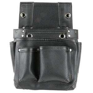 Y SK11  B }`t SSL-NB-8