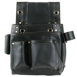 Y SK11  B z_[t SSL-NB-9