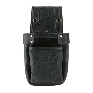 Y SK11  B X SSL-NB-10