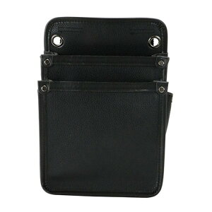 Y SK11   2i SSL-NB-14