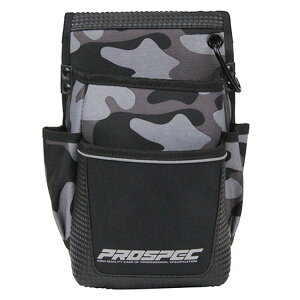 �m�������i �݌Ɍ���I���n�����Y�� SK11 ����2�i PRO-G11