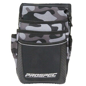 �m�������i �݌Ɍ���I���n�����Y�� SK11 ����3�i PRO-G12