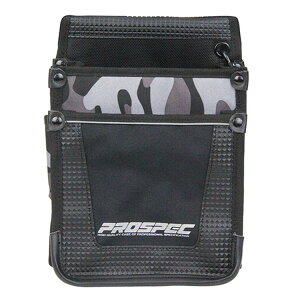 �����Y�� SK11 ����2�i ���|�P�b�g�t�� PRO-G14