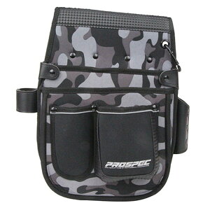 �m�������i �݌Ɍ���I���n�����Y�� SK11 �B�� �z���_�[�t�� PRO-G15