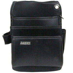 Y SK11 B܃|Pbgt SWZ-13