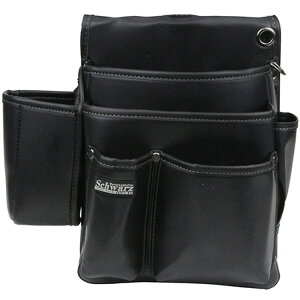 Y SK11 B܃X~c{z_[t SWZ-14