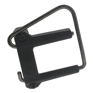 Y SK11 yhtbNC^ SPH-M-C