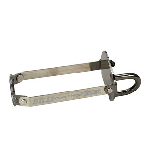 Y SK11 CpNgtbNwbh}L^ SIH-M-H-173