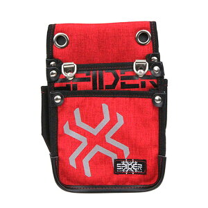 Y SK11 ΗpSCi[|Pbgt SPD-RD-4