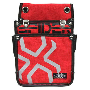 Y SK11 ΗpMCi[|Pbgt SPD-RD-5