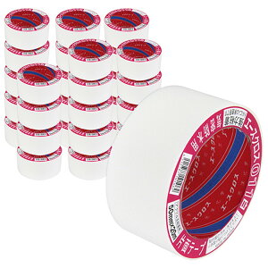 mw G[XNX011 50mmx20M 30J