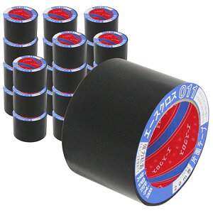 mw G[XNX011 75mmx20M 24J