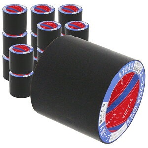 mw G[XNX011 100mmx20M 18J