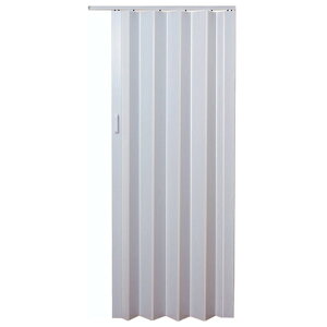 tlX plhA R^ L5000 W95xH174cm zCgEbh