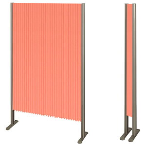 �t���l�X �v���[�c�p�[�e�[�V���� �v���e�B�A �V���[�g�� L7055 W90xH140cm �I�����W