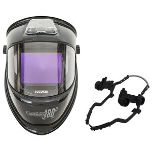 XYLbh(X^[d) AC{[O180[ ADt EB-300PW/RH