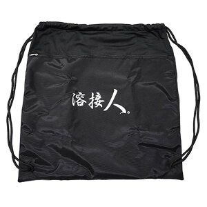 XYLbh(X^[d) tʎ[obN ET-006