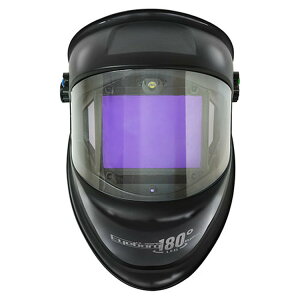 XYLbh(X^[d) AC{[O180°fW^LED EB-300PWDL