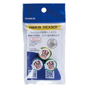 nbR[ 苤͂ 1.2mm 1m 3 FS311-12301