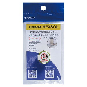 m16܂ł䂤pPΉnnbR[ ͂ tbNXȂ 1.2mm 1m FS321-12100