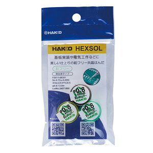 nbR[ t[͂ 0.8mm 1m 3 FS511-08301