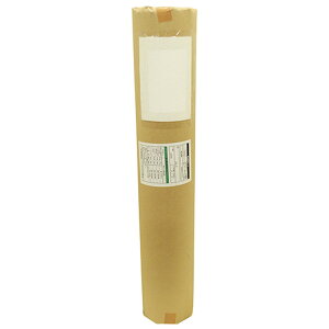 �A�T�q�y�� �̂�Ȃ��J�x�� 92cm×50m AS-2
