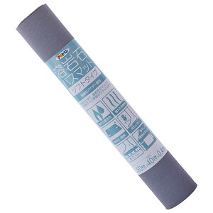 ATqy n΃oX}bg \tg^Cv O[ 60cm×40cm×0.4cm YS-02L