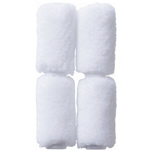 ATqy ~jX[[[minicoro(Z5mm) 4 1C` MCS-1