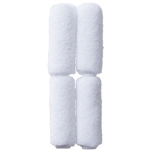 ATqy ~jX[[[minicoro(Z5mm) 4 2C` MCS-2