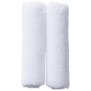 ATqy ~jX[[[minicoro(Z5mm) 2 3C` MCS-3