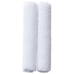 ATqy ~jX[[[minicoro(Z5mm) 2 4C` MCS-4