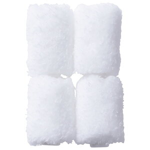 ATqy ~jX[[[minicoro(11mm) 4 1C` MCM-1