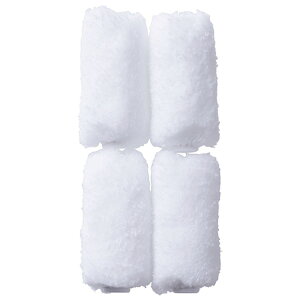 ATqy ~jX[[[minicoro(11mm) 4 2C` MCM-2