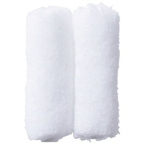 ATqy ~jX[[[minicoro(11mm) 2 3C` MCM-3