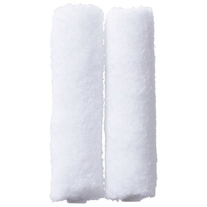 ATqy ~jX[[[minicoro(11mm) 2 4C` MCM-4